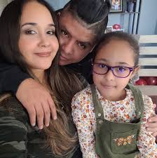 🏙️ #Chicago📍 • 🎥 in comments • IG@the312watch A wellness and massage spa  was seen under investigation with multiple officers outside. It reportedly  took 20 minutes to open the door. Credit: IG@rudest.huxtable