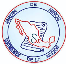 images?q=tbn:ANd9GcTY qR4J0OTWOUGw634dCZ6d8KPSssuCIcqvqHaKX6uIuQLFfIj&s