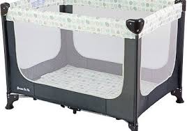 Pin On Baby Items