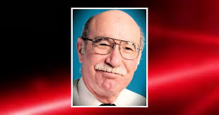 Joseph Fredrick Cowen Obituary August 27, 2024