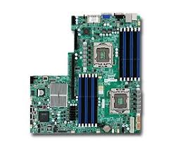 Super Micro Computer Inc Products Motherboards Xeon