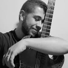 Daniel Loaiza (@jose19daniel)