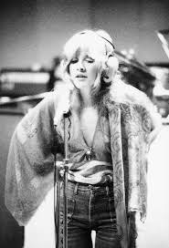 Why We Ll Always Love Stevie Nicks S Style Who What Wear Fashion 70s stevie nicks 59+ super ideas.