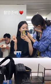 어떤 제품이든 자신있게 리뷰해주실 수 있는 분들만 신청 부탁드립니다. Rhspeyggv3a Lm