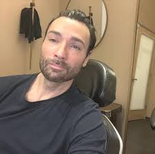 Best Eyelash & Eyebrow Stylist & Experts in Los Angeles, CA