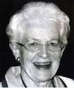 Profile Picture of Marilyn A. Stutts | Obituaries | winchesterstar.com (@google.com) on Google