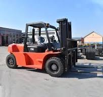 New CE EPA Engine Certificated Chinese Portable Small ...