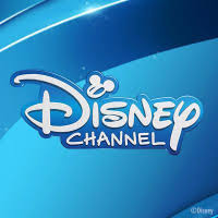 / please consider disabling your ad blocker. Disneynow App Tv Commercial Only Disney Junior Shows Ispot Tv