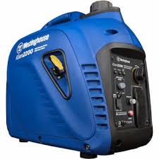 Mar 29, 2020 · onan p9500df dual fuel portable generator is designed to go wherever you do. Westinghouse Generators Review Are They Good Or Bad