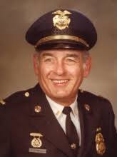 Obituary information for Albert C. Lowry Jr.