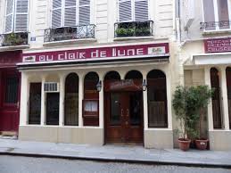 Maybe you would like to learn more about one of these? The Best Couscous In Paris Updated July 2021 Tripadvisor