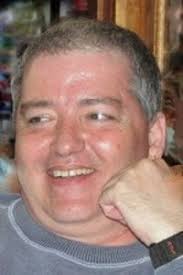 Obituary of Todd PARSONS