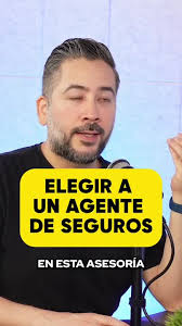 David Alexander Delgado Zambrano