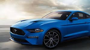 Image result for Velocity Blue 2020 Responder