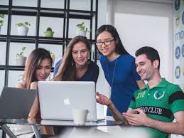 L'entrepreneur sait que le coeur de sa réussite est la formation en continue : Auto Entrepreneur Comment Beneficier Du Droit A La Formation