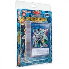 Yugioh freezing chains structure decks x3 new sealed in stock. Yu Gi Oh Cards Structure Deck Cyberse Link Meccha Japan