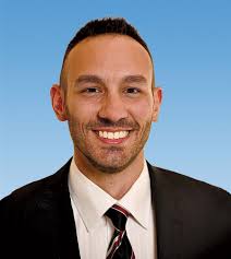 Hauppauge, NY Home Mortgage Consultants & Loan Services