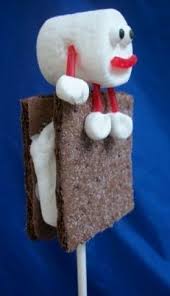 Humpty Dumpty Snack Nursery Rhyme Crafts Nursery Rhyme Theme Nursery Rhymes Preschool