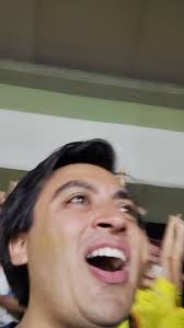 🇨🇴⚽¡Clasificamos! Así viví el partido Colombia vs Bolivia en  Barranquilla., #seleccioncolombia #mundial2026 #eliminatorias #barranquilla