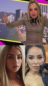 fyp #acashore #foryoupage #parati #mvtla #acapulcoshore