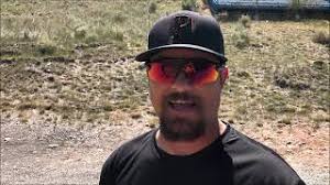 Powell Pioneers Baseball Update 2020