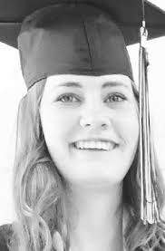 HB 06.03.16 FRI GRAD 16 PAGES