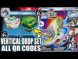 We did not find results for: All Vertical Drop Set Qr Codes Dragon D5 Ashindra A5 Vertical Drop Beystadium Beyblade Burst Rise Beyblade Burst Rise Vertical Drop Battle Set Ø¨ÙˆØ§Ø³Ø·Ø© Cyprus S Channel Canal Do Cyprus