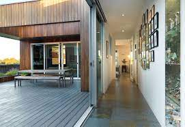 What an energy efficient home is. Energy Efficient Home With Energy Saving Interior Design