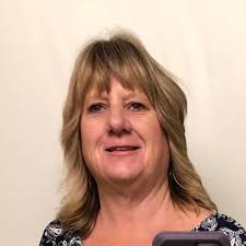 Is Scandal available