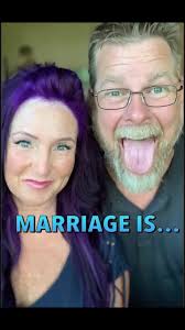 💜 S A N D I • S P E A R S 💜 (@sandifarrspears)