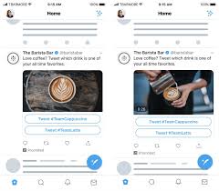 Twitter Ad Specs And Formats 119 thoughts on 2021 social media image sizes cheat sheet. twitter ad specs and formats