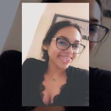 Alexis Garrison (ahgarrison2001)