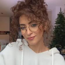 Catherine Sherman (catherines1533)