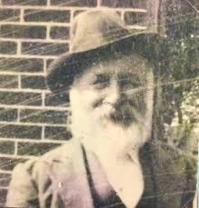 Roger Kirkham's Instagram, Twitter & Facebook