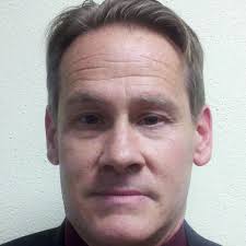 Can family take the Superior bus to get to the finish line?