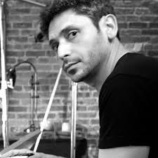 Something scary is coming soon! 👀 Stay tuned! #bourbon #mmbc #murr