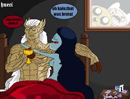 soul_reaver legacy_of_kain