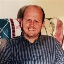 Michael Wayne Hubbard Sr. Obituary