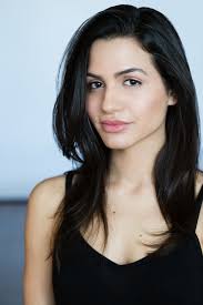 Fanny Back (Short 2014)