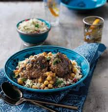 Check spelling or type a new query. Middle Eastern Style Beef Shank Stew Russell S Butchers