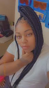 Curt is looking for female penpals, he is currently located in Pocahontas  SCC, Virginia. You'll need Jpay to email him or leave a number and I'll  send it over to him. Jpay