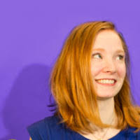 Jamie Brecht's Instagram, Twitter & Facebook