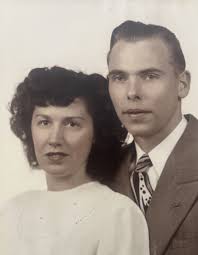 Phyllis Rosemary Perkut Harrison Obituary