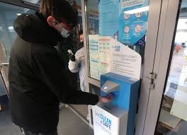 Szef cke podał harmonogram egzaminu po szkole podstawowej w 2021 r. Vdxdluu0cnnhvm