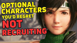 Ryu Plays Asdivine Hearts Part 14