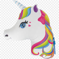 Unicorn Clipart Png Download 1200 1200 Free Transparent Unicorn Png Download Cleanpng Kisspng Download 271 unicorn head free vectors. unicorn clipart png download 1200