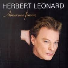 Vinyle Herbert Leonard, 1441 disques vinyl et CD sur CDandLP