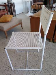 Pin On Artes E Artesanato