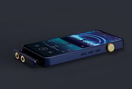 Check spelling or type a new query. Ibasso Audio Community Facebook