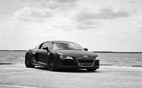 Check spelling or type a new query. Hd Wallpaper Car Audi Audi R8 Water Audi R8 V10 Front Angle View Audi R8 Type 42 Wallpaper Flare